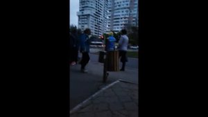 Сумасшедшие бабки и не только ПОДБОРКА #27 | Депутaт