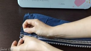 Как сделать повязку для гипса или руки / Бандаж для гипса на руке своими руками