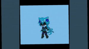 Почему прискас предал его? 😢