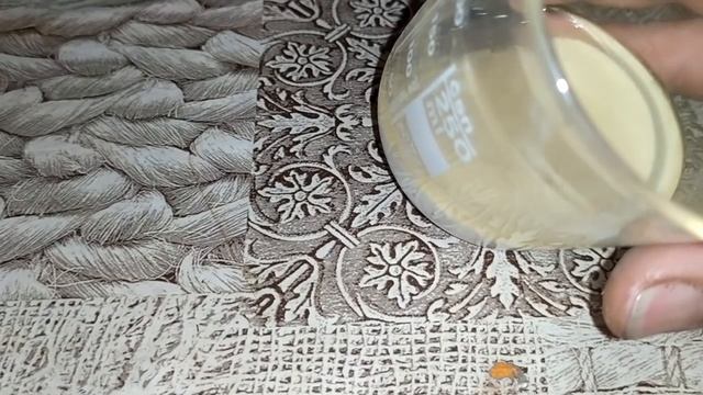 Золото из Свинца!!!   
Gold from Lead !!!