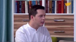 Как заставить ребенка читать?! Часть 2. Как привить любовь к чтению?