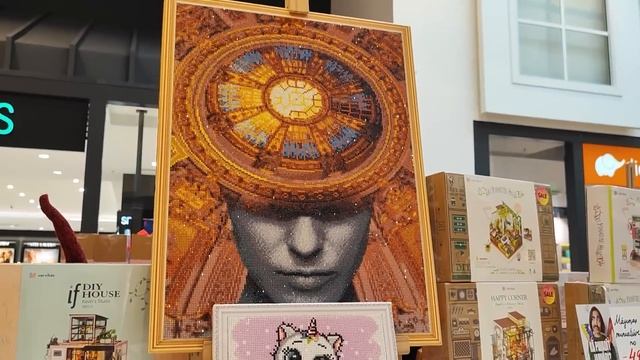 КНИГА ИЛИ ЭЛЕКТРОННАЯ? Потратили кучу денег. Целый день по Риге  #рекомендации #латвия #находки
