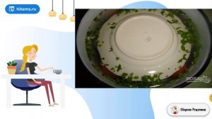 Малосольные помидоры по-армянски с чесноком. Простые блюда рецепты с фото