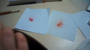 Мини реборны процесс изготовления / Делаю мини реборнов