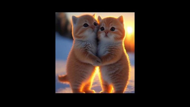 все видео и фото про животных и насекомых🙂 смотреть онлайн