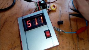 #47 ?Тестер светодиодов и стабилитронов своими руками! Часть 2