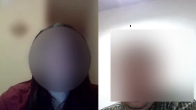 Тошнотворное Собеседование в Ozon