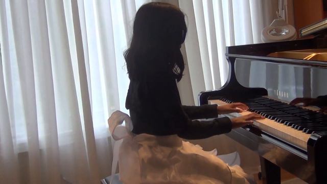 Savannah (10) смотреть онлайн