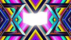 Caramella Girls - Caramelldansen Komb & Tatsunoshin Remix (Epilepsy Warning)