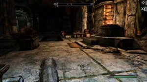 Skyrim Mods: Rigmor of Bruma |8| featuring UNCONDITIONAL LOVE