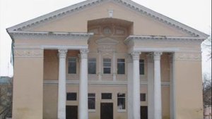 Пенза город детства.wmv