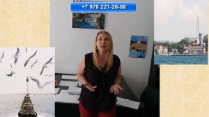 ЗАЧЕМ ПЕРЕЕЗЖАТЬ В СЕВАСТОПОЛЬ? В КРЫМ НА ПМЖ