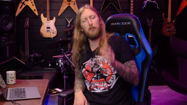 SWOLA105 - SLIPKNOT ALBUM, LAPTOPS CANCELLING GIGS, EPIPHONE UNBOXING, NEW DREAM THEATER, смотреть онлайн