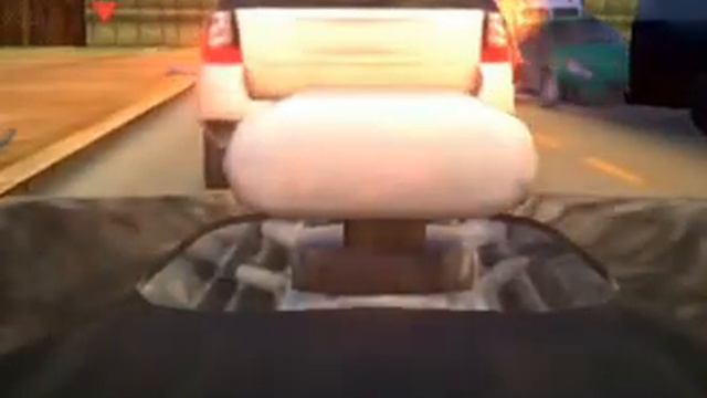 что пришло смотреть онлайн