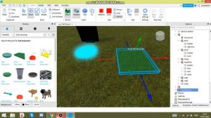 как сделать multiple morph в roblox studio!