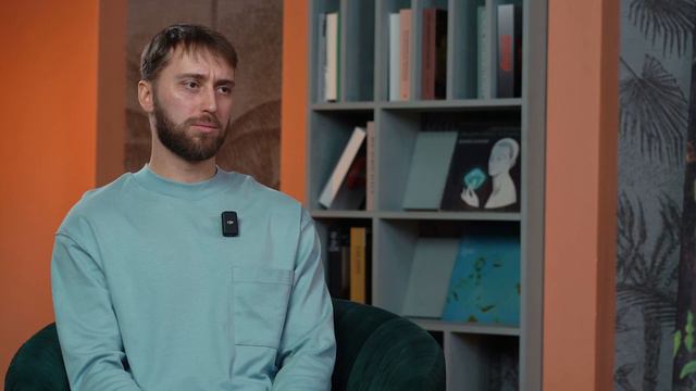 Волейбол, подготовка, восстановление, травмы, растяжка, тейпирование, Субботин Константин