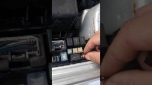 Лифан солано не заводится в мороз, что делать и как устранить