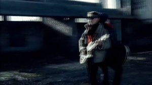 Новый смысл - Radioactive (Russian cover) Кавер на Imagine Dragons на русском