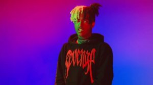XXXTentacion Freestyle - 2017 XXL Freshman
