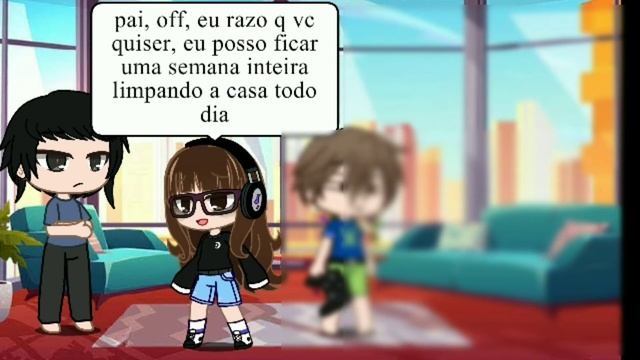 //" A saga da mesa digitalizadora" // gcmn // por: burnt_eggs смотреть онлайн