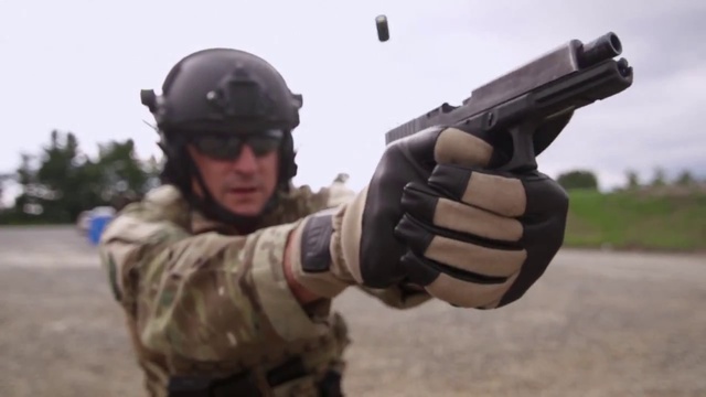 Музыка выстрелами смотреть онлайн