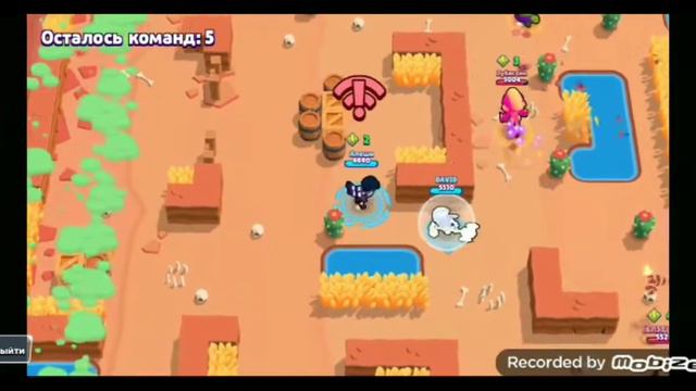 мемная игра в шд смотреть онлайн