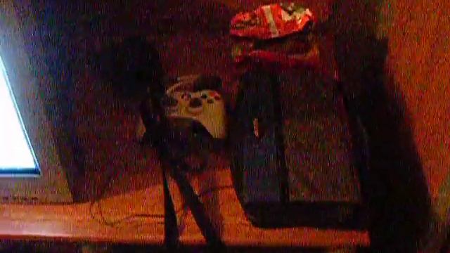 Re: My Xbox 360 Gaming Setup смотреть онлайн