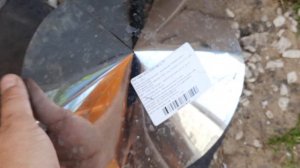 Кондиционер для перепелятника с минимальными затратами энергии  своими руками, часть 6.