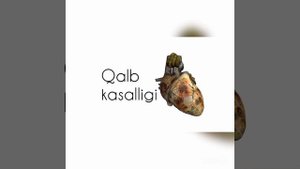 Тохир Йулдош озимизи ислох килайлик