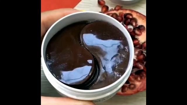 Гидрогелевые патчи от 350 руб смотреть онлайн