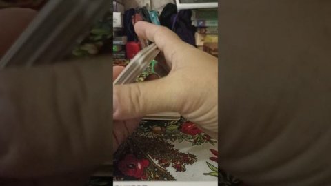 Оракул. Расклад по знакам зодиака