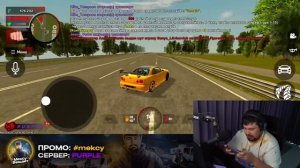 ПУТЬ БОМЖА НА БЛЕК РАША #31 - ОБОШЕЛ СИСТЕМУ И ПОДНЯЛ БАБЛА BLACK RUSSIA