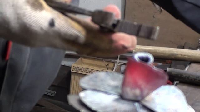 крутой подарок для любимой из подручных материалов
