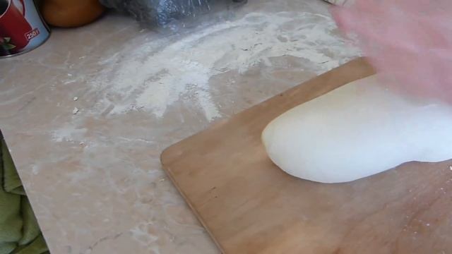 Солнечный день в деревне/Постные вареники/Наши планы смотреть онлайн