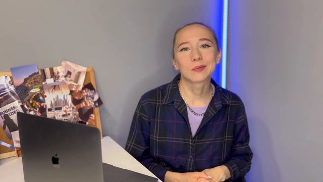 5 НОВОСТЕЙ ЗА 5 МИНУТ. ВЫПУСК #3 смотреть онлайн