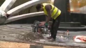 Рабочие наёмщики