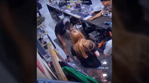 Плохой день на работе, идиоты на работе  2023