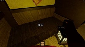 ИСПЫТАНИЯ ВЕДЬМЫ в МИМИК роблокс | The Mimic roblox | The Witch trials.