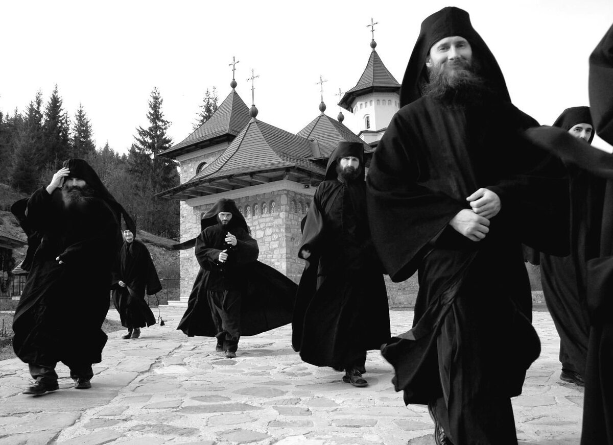 БОЯЗНЬ ОБЩЕНИЯ, СТЫД, СМУЩЕНИЕ И ЗЛЫЕ БЕСЕДЫ