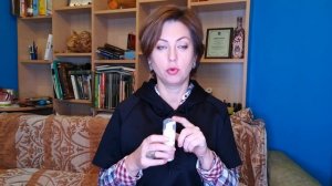 Пенка для укладки волос. Косметика Вейра Союз.