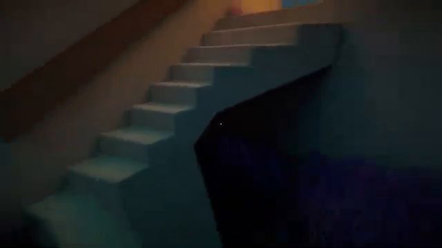 | 7 | - Viewfinder - ПРОХОЖДЕНИЕ - ОПТИЧЕСКИЕ ИЛЛЮЗИИ смотреть онлайн