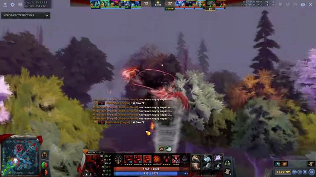 ZXC DANON SF ABUZER смотреть онлайн