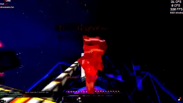 УДАЛЕННОЕ ВИДЕО ГРИГОРЧИКА!WORLDRECORD 153 CPS Dragclick Block Clutch Montage ! смотреть онлайн