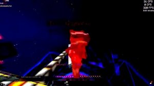 УДАЛЕННОЕ ВИДЕО ГРИГОРЧИКА!WORLDRECORD 153 CPS Dragclick Block Clutch Montage !