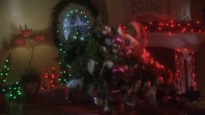 The Grinch Steals Everything | How The Grinch Stole Christmas (2000) | Family Flicks