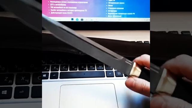 Шикарный пластунский нож для забоя скота89306723442купить выкидной складной охотничий нож финкаНКВД