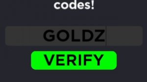 Todos los Códigos de CUBE DEFENSE activos Y actualizados de ROBLOX  / NEW CODES UPDATE