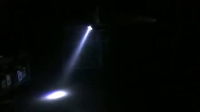 Аренда света в Киеве, прокат света в Киеве, аренда (прокат) светового оборудования смотреть онлайн