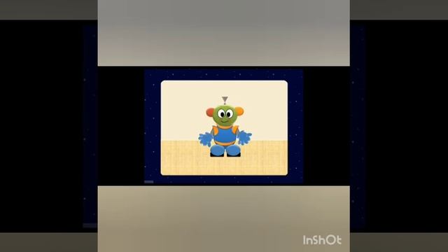 Лепка Стартуют в небо корабли смотреть онлайн