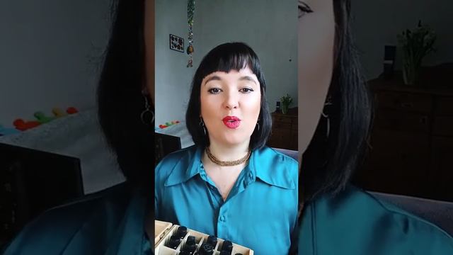 Аромапсихология, эмоциональная ароматерапия, ресурсные духи, ароматестирование